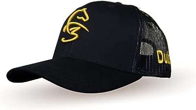 Casquette f3 gold dubai pour homme taille unique noir unique. Maximisez votre budget chez DIAYTAR COTE D'IVOIRE, votre destination en ligne pour des affaires imbattables. Nous vous offrons une gamme complète de produits discount, allant des articles de la maison à l'électroménager, de l'informatique à la mode. Faites des économies sans compromettre la qualité avec DIAYTAR COTE D'IVOIRE !