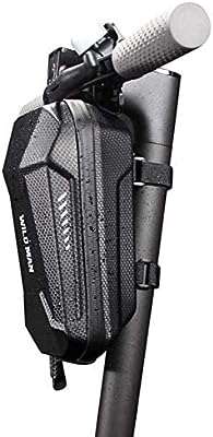 Sac de rangement imperméable et pliable pour moto et scooter wild man. Faites de bonnes affaires en matière d'électroménager sur DIAYTAR COTE D'IVOIRE  ! Notre boutique en ligne propose une large gamme d'appareils ménagers à des prix imbattables. Que ce soit pour une machine à laver, un réfrigérateur ou un aspirateur, vous trouverez tout ce dont vous avez besoin chez nous.