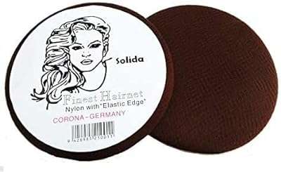 144 pièces de filet à cheveux en nylon avec extensions bord. Économisez sur tous vos achats avec DIAYTAR COTE D'IVOIRE, la boutique en ligne où vous trouverez des produits discount de qualité supérieure. Explorez notre large gamme de produits, allant de la maison à l'électroménager, de l'informatique à la mode et aux gadgets, et faites des affaires incroyables. Profitez de nos offres promotionnelles exclusives et commandez dès maintenant pour une expérience d'achat en ligne à prix réduit.