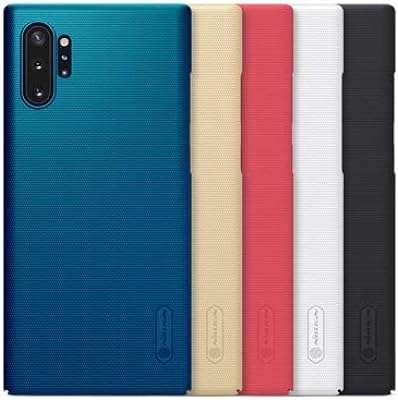 Nillkin coque super frosted shield pour samsung galaxy note10 plus. DIAYTAR COTE D'IVOIRE  - La solution idéale pour des achats discount en ligne. Explorez notre gamme complète de produits pour la maison, l'électroménager, l'informatique, la mode et les gadgets, et bénéficiez de tarifs compétitifs. Simplifiez votre expérience d'achat avec notre boutique en ligne conviviale et découvrez des offres imbattables.