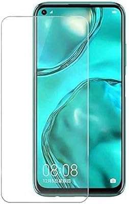 Protecteur d'écran en verre compatible avec huawei nova 7i. DIAYTAR COTE D'IVOIRE, votre solution intelligente pour des achats malins. Découvrez notre boutique en ligne et bénéficiez de prix discount sur une large sélection de produits pour la maison, l'électroménager, l'informatique et la mode. Ne manquez pas l'opportunité de faire des économies avec DIAYTAR COTE D'IVOIRE !