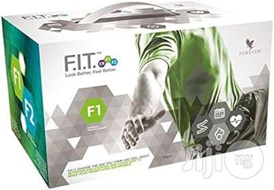 Kit de perte de poids forever living fit 1 (saveur chocolat) par aloe. DIAYTAR COTE D'IVOIRE, votre adresse incontournable pour des produits discount à portée de clic. Faites des économies sur vos achats en explorant notre large gamme d'articles variés, allant des produits de la maison aux gadgets dernier cri, sans oublier les équipements informatiques et les articles à la mode.