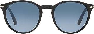 Lunettes de soleil persol panto po3152s. Explorez DIAYTAR COTE D'IVOIRE  et économisez gros sur une variété de produits pour la maison, y compris des appareils électroménagers dernier cri, des gadgets innovants et des articles à la mode, à des tarifs imbattables.