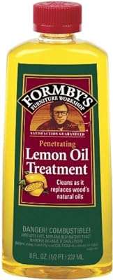 30015 huile de citron formbus 236 ml. Bienvenue sur DIAYTAR COTE D'IVOIRE, votre magasin en ligne préféré pour des offres imbattables sur une variété de produits. Faites des économies substantielles sur des articles de maison, d'informatique et d'électroménager, tout en découvrant les dernières tendances en matière de mode et de gadgets indispensables.