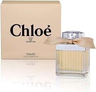 Cello de chloé pour femme eau de parfum 75 ml. DIAYTAR COTE D'IVOIRE  vous offre un large choix de produits discount, allant des appareils électroménagers dernier cri aux vêtements à la mode en passant par les gadgets les plus innovants. Faites vos achats en ligne en toute simplicité et bénéficiez de prix avantageux pour équiper votre maison avec style, sans vous ruiner.