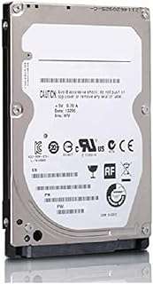 7200rpm 500 go sata disque dur interne pour ordinateur portable. Envie de relooker votre espace de travail à moindre coût ? DIAYTAR COTE D'IVOIRE  est votre allié idéal pour l'informatique professionnelle à prix discount. Des ordinateurs de bureau aux imprimantes en passant par les accessoires de bureau, nous vous proposons une gamme complète qui allie performance et économies. Optimisez votre productivité sans compromettre votre budget avec nos offres exceptionnelles !