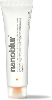 Crème floutante instantanée undead nano blur de laps une base pour le visage qui minimise. DIAYTAR COTE D'IVOIRE, votre destination de choix pour des produits discount en ligne. Explorez notre catalogue en constante évolution, riche en articles pour la maison, l'électroménager, l'informatique, la mode et les gadgets, et choisissez parmi des milliers de produits à prix cassés. Optez pour des achats intelligents et économisez gros avec notre boutique en ligne.