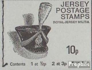 Royaume uni maillot mh0 13 (édition complète.) 1975 artillerie shaco military. DIAYTAR COTE D'IVOIRE  - votre guichet unique pour des achats discount en ligne. Parcourez notre catalogue diversifié et trouvez des produits de qualité à des prix incroyables. Avec notre large sélection allant de la maison à l'informatique en passant par l'électroménager, vous trouverez toujours ce dont vous avez besoin chez nous.