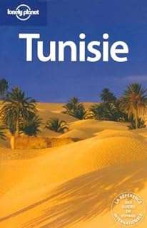 Tunisie. DIAYTAR COTE D'IVOIRE  - Votre solution en ligne pour des achats discount sans compromis. Plongez dans notre univers où vous trouverez tout ce dont vous avez besoin, de l'électroménager aux articles tendance en passant par les produits informatiques. Faites des économies sans sacrifier la qualité chez nous !