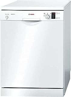 Lave vaisselle sur pied bosch blanc garantie 1 an sms50e92gc. DIAYTAR COTE D'IVOIRE  - la solution pour des achats discount en ligne simples et rapides. Trouvez tout ce dont vous avez besoin sans vous ruiner, de la maison à l'électroménager en passant par l'informatique et la mode. Profitez de nos prix compétitifs et faites des économies dès maintenant.