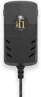 Ifi ipower2 alimentation cc à faible bruit mise jour audio vidéo électronique. Faites de bonnes affaires en matière d'électroménager sur DIAYTAR COTE D'IVOIRE  ! Notre boutique en ligne propose une large gamme d'appareils ménagers à des prix imbattables. Que ce soit pour une machine à laver, un réfrigérateur ou un aspirateur, vous trouverez tout ce dont vous avez besoin chez nous.