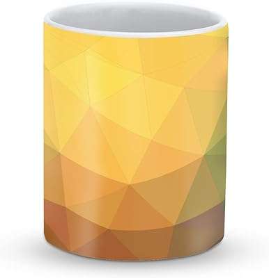 Tasse à café design stylisée avec poignée tasse cadeau personnalisée en céramique robuste de 12. À la recherche de bonnes affaires en ligne ? Ne cherchez plus ! DIAYTAR COTE D'IVOIRE  vous offre un vaste choix de produits discount, de la maison à l'électroménager, en passant par l'informatique et la mode. Faites-vous plaisir à des prix incroyables et découvrez notre sélection dès maintenant.