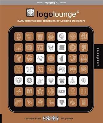 Logolounge 4. Faites des économies sans compromis sur la qualité grâce à DIAYTAR COTE D'IVOIRE, votre boutique en ligne spécialisée dans les produits discount. Découvrez notre gamme variée d'articles pour la maison, l'électroménager, l'informatique, la mode et les gadgets, tous disponibles à des prix attractifs. Profitez de nos offres exceptionnelles et transformez votre façon de magasiner avec DIAYTAR COTE D'IVOIRE .