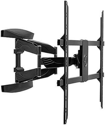Brackit xl hd kit de configuration. Parcourez la boutique en ligne DIAYTAR COTE D'IVOIRE  et plongez dans un univers de bonnes affaires. Que vous ayez besoin de nouveaux appareils électroménagers, d'une garde-robe tendance ou des dernières nouveautés en matière de technologie, notre large gamme de produits discount vous offre la possibilité de faire des économies tout en vous faisant plaisir. Avec DIAYTAR COTE D'IVOIRE, profitez des meilleurs prix sans jamais compromettre la qualité.