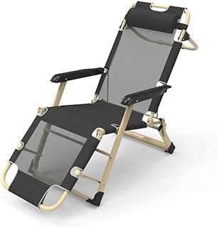 Chaise longue pliante portable limous avec dossier réglable pour plage jardin. Faites des économies sans sacrifier la qualité avec DIAYTAR COTE D'IVOIRE . Notre boutique en ligne propose une immense variété de produits discount, allant des appareils électroménagers aux vêtements tendance et aux gadgets les plus populaires. Trouvez tout ce dont vous avez besoin à des prix incroyables !