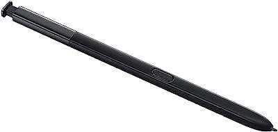 Remplacement d'écran tactile du stylet mmobile compatible avec la série samsung. DIAYTAR COTE D'IVOIRE, votre solution discount en ligne pour une large gamme de produits. Trouvez tout ce dont vous avez besoin, de la maison à l'électroménager, de l'informatique à la mode et aux gadgets, à des prix imbattables. Naviguez, achetez et économisez avec notre boutique en ligne conviviale et bénéficiez d'une livraison rapide et fiable.
