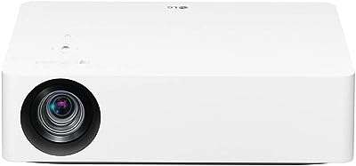 Hu70 cinebeam 4k uhd (3840x2160) projecteur led 83mp 4ch hdr. DIAYTAR COTE D'IVOIRE  - La référence en ligne pour des achats malins ! Explorez notre catalogue varié incluant des produits discount pour la maison, l'électroménager, l'informatique et la mode. Optez pour la qualité à petit prix et ne manquez pas nos promotions exclusives.