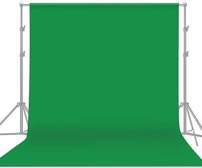 Masque power 19 * 29 m toile de fond pour photographie. Trouvez les meilleures affaires en ligne chez DIAYTAR COTE D'IVOIRE  - une boutique généraliste offrant une variété de produits discount allant de l'électroménager aux articles high-tech, sans oublier les vêtements et les accessoires tendances. Découvrez un choix incroyable de produits de qualité à des prix imbattables !