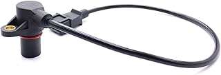 Capteur de position de vilebrequin byd f3 geely emgrand 0261210273 36 11020 02. Faites des économies considérables sur tous vos achats en ligne avec DIAYTAR COTE D'IVOIRE . Notre boutique en ligne vous propose une variété de produits discount, allant des équipements informatiques aux vêtements tendance, en passant par les accessoires pour la maison et les appareils ménagers.