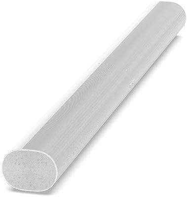 Système de haut parleurs intelligent sonos arc mmaz pour télévision films musique et jeux. Simplifiez votre recherche de produits discount avec DIAYTAR COTE D'IVOIRE, votre boutique en ligne ultime. Parcourez notre catalogue complet qui regroupe des articles pour chaque besoin, de la maison à l'électroménager, en passant par l'informatique, la mode et les gadgets. Profitez de nos tarifs compétitifs et achetez intelligemment avec DIAYTAR COTE D'IVOIRE .