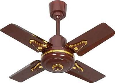 Ventilateur de plafond marron moderne pour salon chambre à coucher cuisine. DIAYTAR COTE D'IVOIRE, l'adresse incontournable pour tous les amateurs de mode à petit prix. Découvrez notre large sélection de vêtements et accessoires tendances pour hommes et femmes, et exprimez votre style sans vous ruiner. Du casual chic au streetwear, notre boutique en ligne vous offre la possibilité de rester à la pointe de la mode à prix discount. Faites-vous plaisir sans vous soucier du coût !