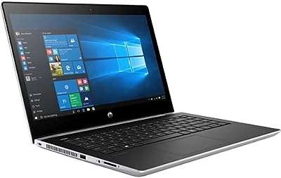 Le plus récent ordinateur portable fin hp 14 mt21 avec écran. Ne payez plus le prix fort pour vos appareils électroménagers ! DIAYTAR COTE D'IVOIRE  vous propose une vaste gamme d'électroménager discount, des marques les plus reconnues aux appareils les plus innovants. Économisez tout en profitant de la meilleure qualité avec DIAYTAR COTE D'IVOIRE .