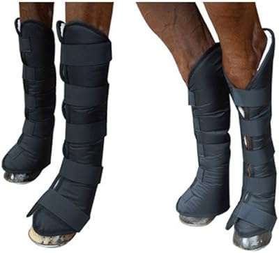 Bottes d'expédition internationale intrepid. Besoin de produits à petit prix ? DIAYTAR COTE D'IVOIRE  vous propose une large sélection d'articles discount, allant de la maison à l'électroménager en passant par l'informatique, la mode et les gadgets. Faites des économies en faisant vos achats chez nous !