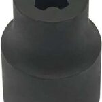 Graflsoa couvercle de batterie voiture outils spéciaux démontage clé à douille remplacement pour tesla. DIAYTAR COTE D'IVOIRE  vous offre une expérience d'achat en ligne unique en proposant une multitude de produits discount dans différents domaines. Faites-vous plaisir sans vous ruiner en choisissant parmi notre sélection de produits pour la maison, l'électroménager, l'informatique, la mode et bien plus encore.