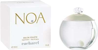 Cacharel noa eau de toilette parfum femme zen longue durée pour chaque. À la recherche de produits discount de qualité ? Faites confiance à DIAYTAR COTE D'IVOIRE  ! Notre plateforme en ligne regorge d'articles pour la maison, l'électroménager, l'informatique, la mode et les gadgets, tous proposés à des prix compétitifs. Explorez notre catalogue dès maintenant et bénéficiez de remises exceptionnelles sur une large gamme de produits.