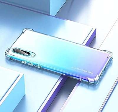 Housse de protection pour huawei p30 coussin d'angle ultra transparente. Chez DIAYTAR COTE D'IVOIRE, nous rendons le shopping discount accessible à tous. Découvrez notre boutique en ligne où vous trouverez une large gamme de produits pour la maison, l'électroménager, l'informatique, la mode et les gadgets. Profitez de nos prix compétitifs pour réaliser des économies tout en vous faisant plaisir !