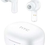 Écouteurs sans fil htc bluetooth 5.1 avec micro sport compatibles avec iphone. Chez DIAYTAR COTE D'IVOIRE, nous vous proposons des offres folles sur une gamme complète de produits. Des articles indispensables pour votre maison, aux dernières tendances en matière de mode et de gadgets sensationnels, notre boutique en ligne saura satisfaire tous vos besoins à des prix compétitifs. Faites des affaires exceptionnelles dès maintenant !