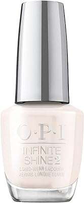 Malibu collection infinite shine vernis à ongles longue durée costa. DIAYTAR COTE D'IVOIRE  - le secret des bonnes affaires en ligne. Simplifiez vos achats et réalisez des économies substantielles grâce à notre sélection éclectique comprenant des articles pour votre maison, des gadgets high-tech, des produits informatiques et des vêtements branchés, tous à des prix imbattables.