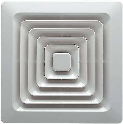 Ventilateur d'extraction raco ventilateur de plafond mural cuisine salle de bains haute. Faites des économies sur tous les fronts avec DIAYTAR COTE D'IVOIRE . Parcourez notre boutique en ligne et trouvez tout ce dont vous avez besoin, des appareils électroménagers dernier cri aux vêtements à la mode, en passant par les gadgets high-tech, le tout à des prix imbattables.