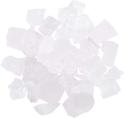 Pierre de cristal de quartz clair ribio guérison décoration d'intérieur poids 150g. En quête des dernières tendances en matière d'informatique à prix abordable ? DIAYTAR COTE D'IVOIRE  est là pour vous ! Explorez notre sélection d'ordinateurs portables, de tablettes et de périphériques informatiques pour trouver les produits les plus performants à des prix attractifs.