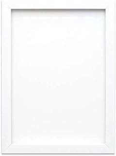 Cadre photo photo cadre photo memorybox avec feuille perspex modèle 19 mm de large. Découvrez DIAYTAR COTE D'IVOIRE, votre destination en ligne pour des produits discount de qualité supérieure. Achetez des articles de maison, des appareils électroménagers, des équipements informatiques, des vêtements tendance et des gadgets innovants, le tout à des prix abordables qui ne vous feront pas perdre le sommeil.
