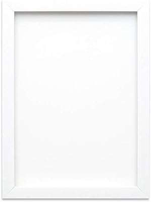 Cadre photo image poster memorybox avec feuille perspex modèle 19 mm de large. Trouvez tout ce dont vous avez besoin à prix mini chez DIAYTAR COTE D'IVOIRE . Parcourez notre vaste assortiment de produits discount, des dernières tendances de la mode aux gadgets technologiques les plus recherchés. Faites des économies sans compromettre la qualité avec DIAYTAR COTE D'IVOIRE .