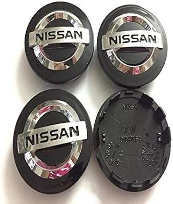 4 pièces 54mm capuchon central de roue de voiture insigne emblème enjoliveur pour nissan. À la recherche de bons plans pour équiper votre maison à moindre coût ? DIAYTAR COTE D'IVOIRE  est là pour vous ! Découvrez notre sélection de produits discount pour la maison, de l'électroménager à la décoration, et profitez de prix imbattables tout au long de l'année.