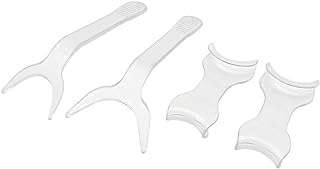 Ensemble d'outils pour enlever les joues ensemble de brosses à. Découvrez DIAYTAR COTE D'IVOIRE, votre destination en ligne pour des produits discount de qualité supérieure. Achetez des articles de maison, des appareils électroménagers, des équipements informatiques, des vêtements tendance et des gadgets innovants, le tout à des prix abordables qui ne vous feront pas perdre le sommeil.
