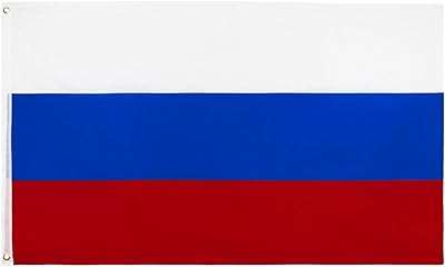90 * 150cm drapeau russie national bannière bureau activité parade festival décoration de la maison. DIAYTAR COTE D'IVOIRE  - des réductions incroyables sur tous les produits dont vous avez besoin. Parcourez notre boutique en ligne pour découvrir des offres discount sur des centaines d'articles, allant de la mode aux appareils électroménagers dernier cri.