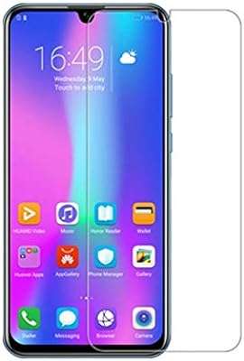 Nano protection flexible contre la casse et les chocs pour huawei. Découvrez DIAYTAR COTE D'IVOIRE  et préparez-vous à vivre l'expérience d'achat en ligne ultime. Notre boutique propose une gamme complète de produits discount, de la maison aux appareils électroniques, en passant par la mode, offrant ainsi des solutions abordables pour tous vos besoins.