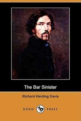 Le bar sinister (dodo press). Bienvenue chez DIAYTAR COTE D'IVOIRE, votre destination en ligne de confiance pour des produits discount variés allant des indispensables de la maison aux appareils électroménagers dernier cri, en passant par l'informatique, la mode et les gadgets tendance. Explorez notre vaste sélection d'articles à prix réduits et faites des économies sans sacrifier la qualité.