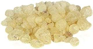 Encens en résine naturelle trésor d'egypte mastics (3 oz 85 g). Dites adieu aux prix exorbitants avec DIAYTAR COTE D'IVOIRE, votre destination en ligne pour des produits discount de qualité. Du dernier cri en matière d'électroménager aux tendances de la mode à prix réduits, notre boutique en ligne propose une large gamme d'articles à des prix imbattables. Ne manquez pas nos offres spéciales qui vous permettront de réaliser d'énormes économies.