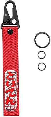 Porte clés de moto de voiture d cicar voiture porte clés idc jdm fob. Faites des économies intelligentes sur DIAYTAR COTE D'IVOIRE, votre boutique en ligne de confiance. Avec notre large sélection de produits discount, incluant la maison, l'électroménager, l'informatique et la mode, vous trouverez tout ce dont vous avez besoin à des prix défiant toute concurrence. Ne manquez pas nos offres promotionnelles et commandez en toute simplicité dès maintenant!