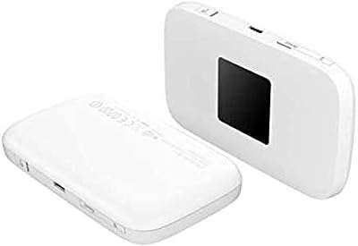 Hotspot wifi mobile zte mf971 300 mbps 4g lte (4g aux états unis. Faites des économies substantielles sur DIAYTAR COTE D'IVOIRE ! Parcourez notre catalogue en ligne et découvrez une gamme complète de produits de la maison à l'électroménager, de l'informatique à la mode en passant par les gadgets, tous proposés à des prix discount exceptionnels.