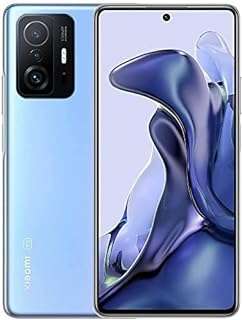 Xiaomi 11t pro bleu ciel 12 go 256 ram 108mp rom. Envie de relooker votre espace de travail à moindre coût ? DIAYTAR COTE D'IVOIRE  est votre allié idéal pour l'informatique professionnelle à prix discount. Des ordinateurs de bureau aux imprimantes en passant par les accessoires de bureau, nous vous proposons une gamme complète qui allie performance et économies. Optimisez votre productivité sans compromettre votre budget avec nos offres exceptionnelles !