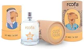 Eau de toilette roofa boys arabie saoudite 100ml. Faites des économies sans sacrifier la qualité avec DIAYTAR COTE D'IVOIRE . Parcourez notre assortiment exceptionnel comprenant des appareils électroménagers dernier cri, des articles de décoration pour votre maison, des gadgets high-tech incontournables et des vêtements à la pointe de la mode, le tout à des prix défiant toute concurrence.