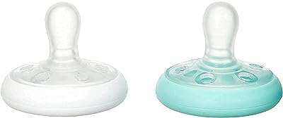 Tommee tippee breast feel sucette sensation sur la peau conception orthodontique. Besoin de renouveler votre garde-robe sans vous ruiner ? Faites un tour sur DIAYTAR COTE D'IVOIRE, votre boutique en ligne discount incontournable pour la mode à petits prix ! De la dernière tendance aux vêtements basiques, nous vous proposons un large choix pour tous les styles et toutes les tailles. Ne sacrifiez plus votre budget pour rester à la pointe de la mode !