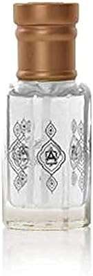 Huile parfumée pour le corps abdul samad al qurashi pour hommes et femmes de parfum. Découvrez DIAYTAR COTE D'IVOIRE, votre partenaire en ligne pour des achats malins et économiques. Parcourez notre sélection discount de produits pour la maison, l'électroménager, l'informatique, la mode et les gadgets et trouvez les meilleures offres du marché. Profitez de la qualité à prix réduit dès aujourd'hui, grâce à notre boutique en ligne pratique et facile à utiliser.