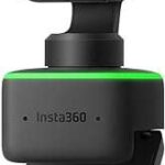 Webcam 4k insta360link alimentée par l'ia avec deux micros contrôle gestuel suivi de l'ia. Envie de faire des économies sans sacrifier la qualité ? Rendez-vous sur DIAYTAR COTE D'IVOIRE  ! Notre boutique en ligne généraliste vous offre un large choix de produits discount, allant des articles ménagers aux équipements électroniques, en passant par la mode et les gadgets. Faites votre shopping en toute confiance, en bénéficiant de nos prix compétitifs et de notre livraison rapide.