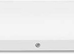 Point d'accès cisco meraki radio mr33 quad 802.11ac wave 2 13. Vous recherchez des produits discount de qualité garantie ? Ne cherchez plus ! DIAYTAR COTE D'IVOIRE  propose une vaste sélection d'articles de maison, d'électronique, d'informatique, de mode et bien plus encore, le tout à des prix compétitifs pour satisfaire tous vos besoins.